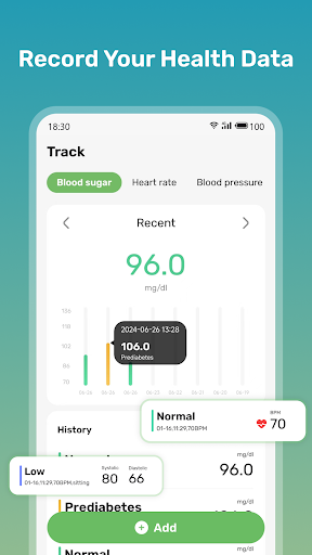 screenshot1