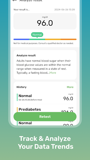 screenshot2