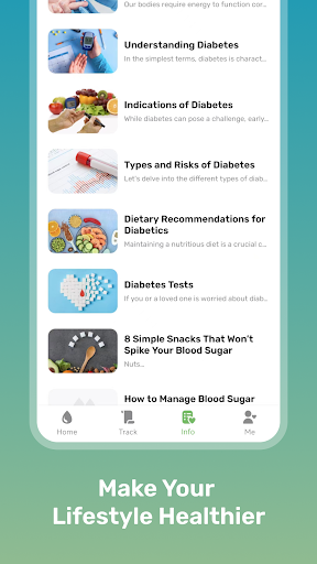 screenshot4