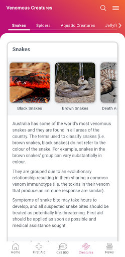 screenshot2