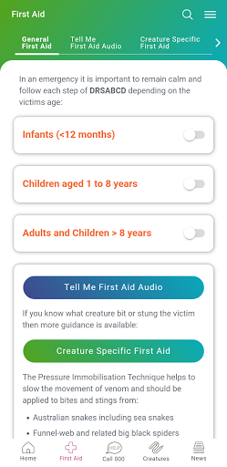 screenshot5