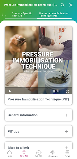 screenshot6