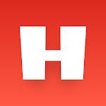 My H-E-B