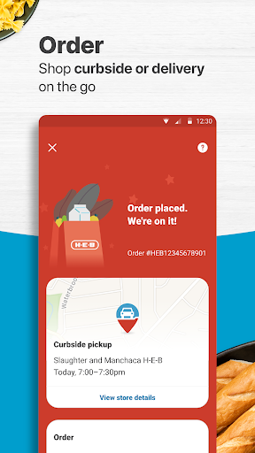 screenshot4