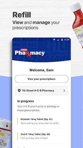 screenshot8