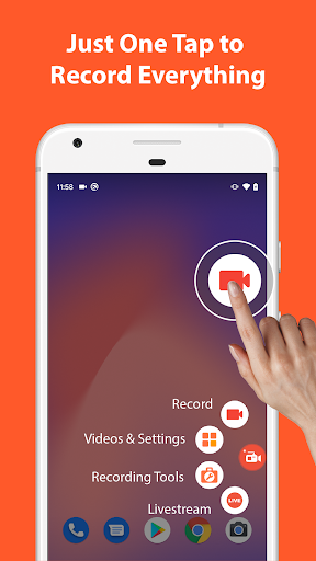 screenshot1