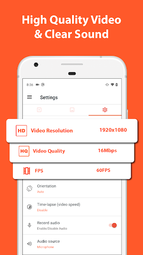 screenshot3