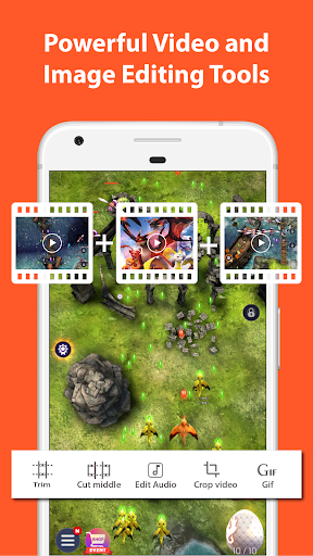 screenshot4
