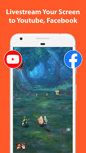 screenshot5
