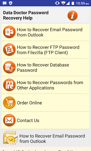 screenshot1