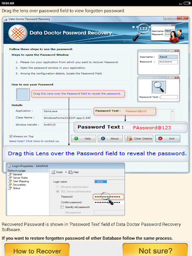screenshot2