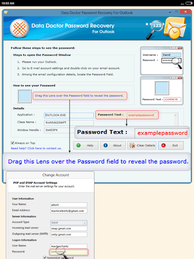 screenshot4