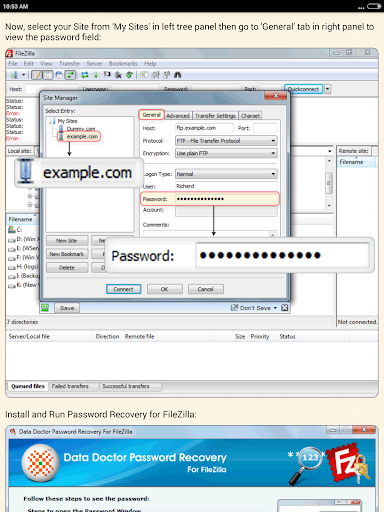 screenshot5