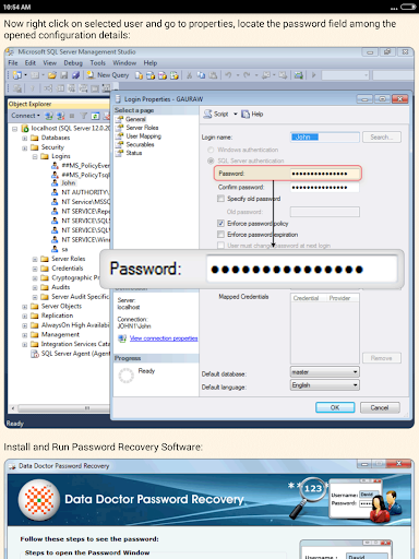 screenshot7