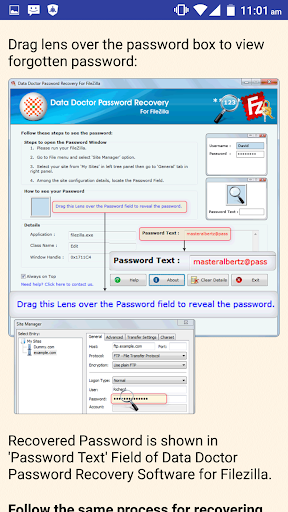 screenshot10
