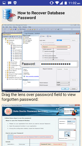 screenshot11