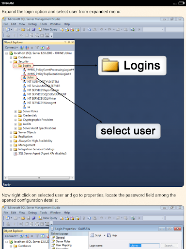 screenshot15