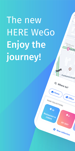 screenshot1