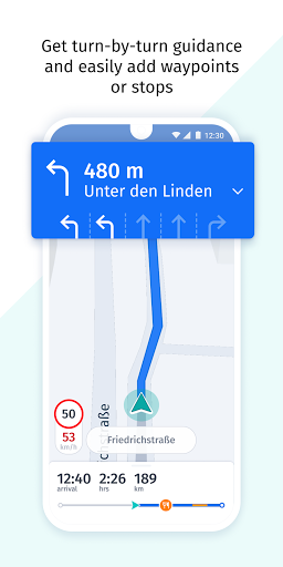 screenshot3