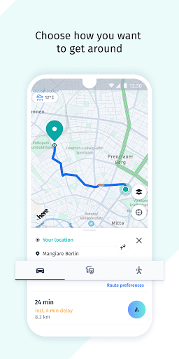 screenshot4