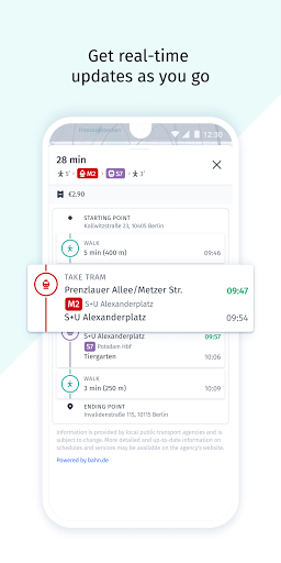 screenshot5