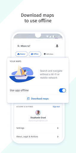 screenshot6
