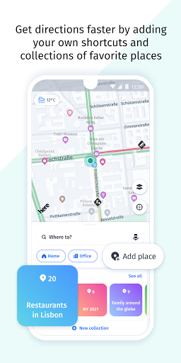 screenshot7