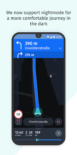 screenshot8