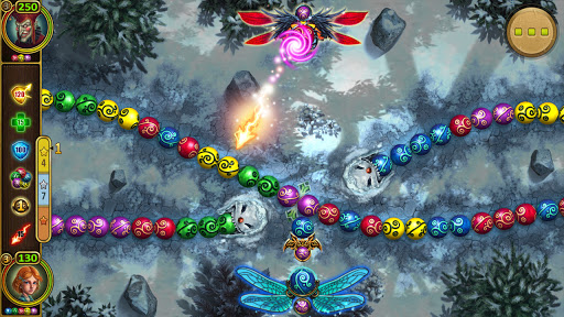 screenshot1