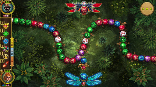 screenshot8