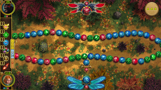 screenshot10