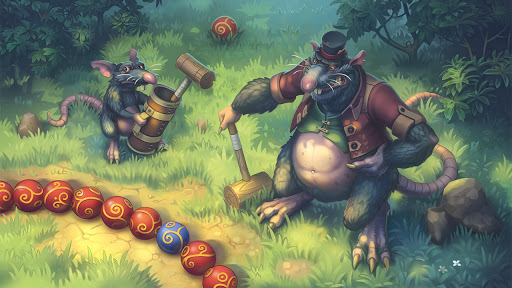 screenshot11