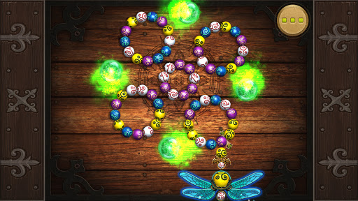 screenshot14