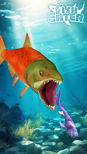 screenshot4