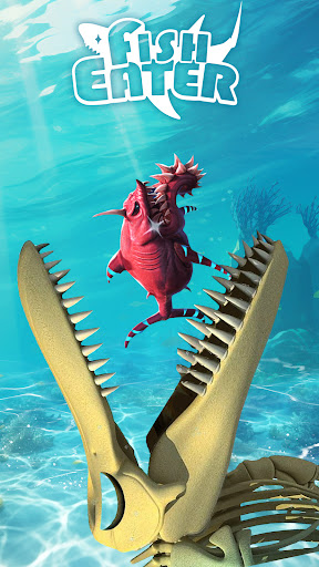 screenshot5
