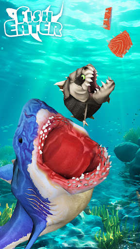screenshot6