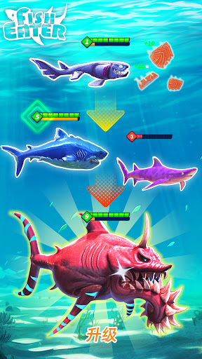 screenshot7
