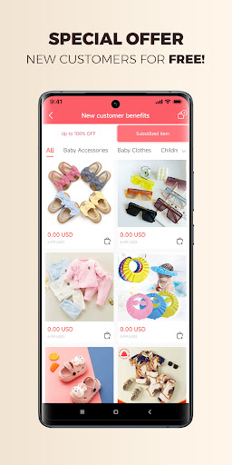 screenshot2