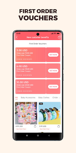 screenshot3