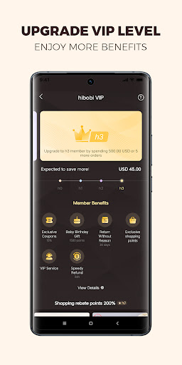 screenshot4