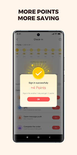 screenshot5