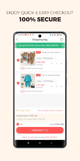 screenshot8
