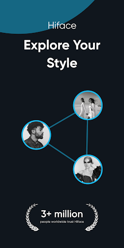 screenshot1