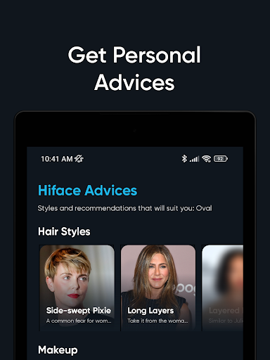 screenshot4