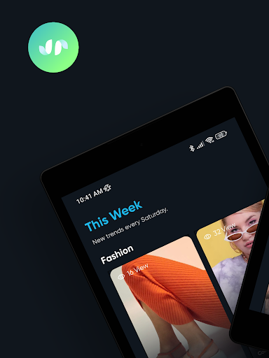 screenshot6