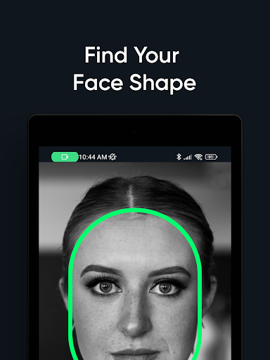 screenshot8