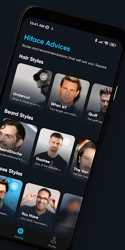 screenshot12