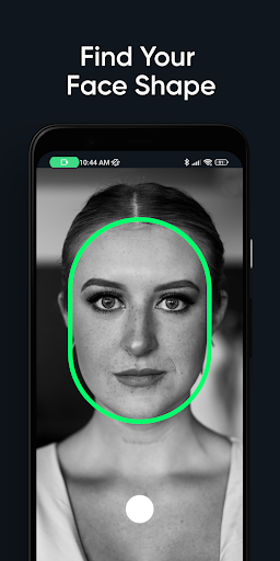 screenshot13