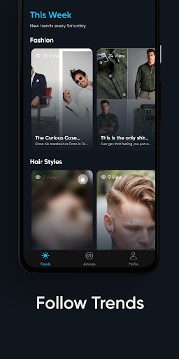 screenshot14