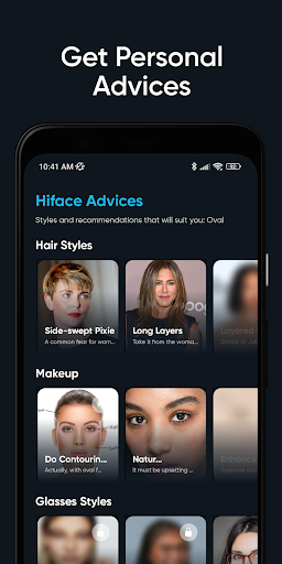 screenshot15